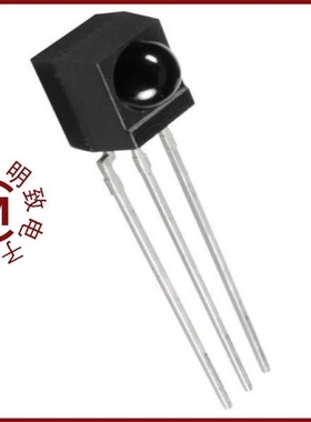 TSOP4133/TSOP4136/TSOP4130