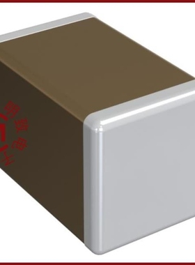 GRM21BR72A823MAC4L/GRM21BR72D223KW03L/GRM21BR72D103KW03L