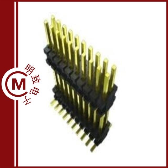 FW-50-01-G-D-250-505/FW-50-03-F-D-275-078-A