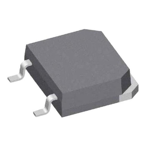 IXGT6N170A/IXGT6N170/IXGT6N170AHV