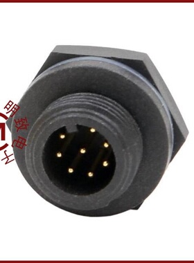 21009-6/21008515-03/21009