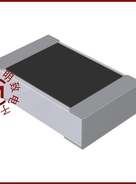 RN73C2A187RBTG/RN73C2A18K2BTDF/RN73C2A19R1BTDF