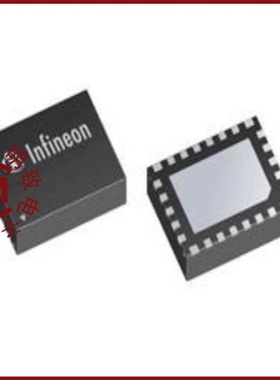 BGSF1717MN26E6327XTSA1/BGSF110GN26E6327XTSA1/BGSF18DM20E6327