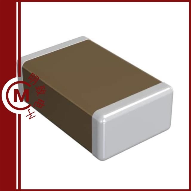 GCM2165C2A182JA16D GCM2165C2A182JA16J GCM2165C2A201JA16D