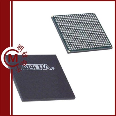 EP1C4F400C7N/EP1C4F400C6N/EP1C4F400C7