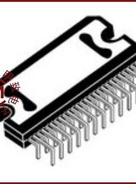 TDA75610SEP-HLX/TDA75610S-QLX/TDA75610S-ZST