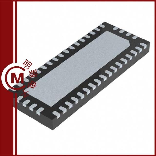 PI3DPX1203ZHE/PI3DPX1203ZHE+DRX/PI3DPX1203ZHEX