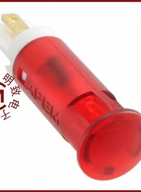 QS101XXR24/QS18APWLV/QS121XXR24