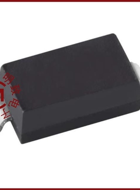 CE201210-47NJ/CE201210-56NJ/CE201210-4N7J