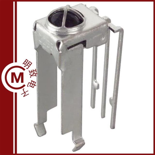 GP1UM28QK GP1UM282RK GP1UM282YK