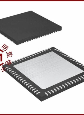 L7812CV/L7812CT/L7812CV(UMW)