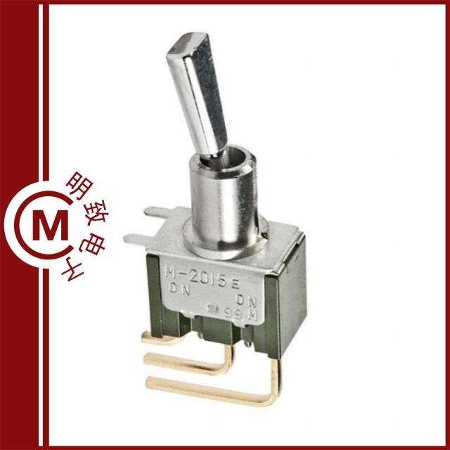 M2015KS1W01 M2015K1S1W01-A M2015ES2G45