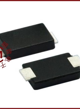 SMA6F12AHD-M3/6A/SMA6F12AHD-M3/6B/SMA6F12AVCL