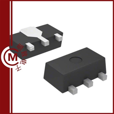 S-80822CLUA-B6HT2U/S-80822CNMC-B8HT2U/S-80822CNMC-B8HT2G