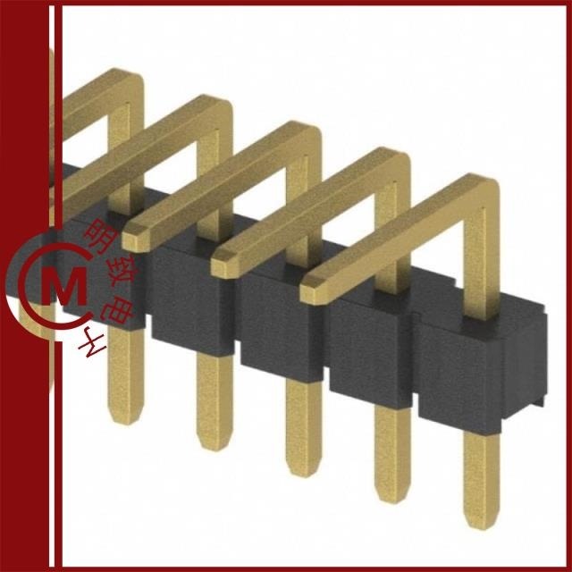 PH1RA-11-UA PH1RA-09-UA PH1RA-10-UA