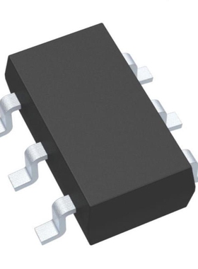 MAX6829YGUT+T/MAX6829WIUT+/MAX6829WIUT+T