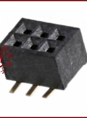 SFM210-LPSE-D03-SP-BK 新品