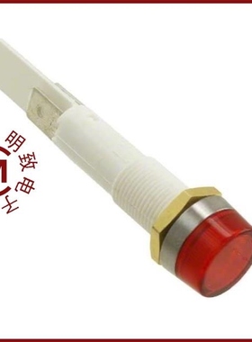 NL177C2R/NL20105100G0G/NL17VHC1GT50DFT1