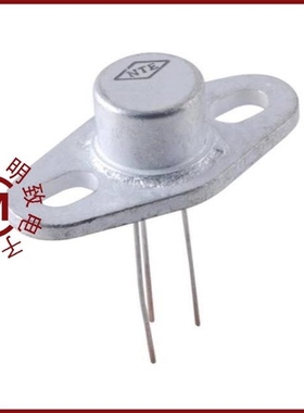 NTE226/NTE225/NTE226MP