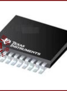 PCM5102APWR/PCM5101PWR/PCM5102APW