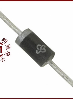 P6KE30A-TP/P6KE30A-E3/73/P6KE30A-T