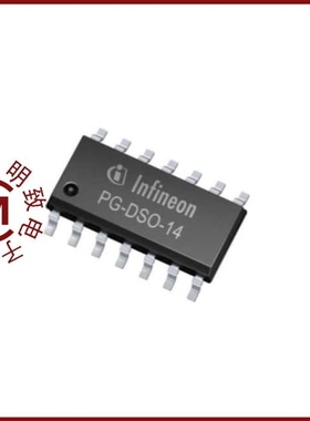 TLE63892GV50XUMA2/TLE63892GVXUMA2/TLE63893GV50XUMA2