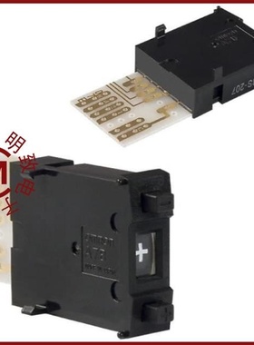 A7BS-254-1/A7BS-S/A7BS-207-PM-1