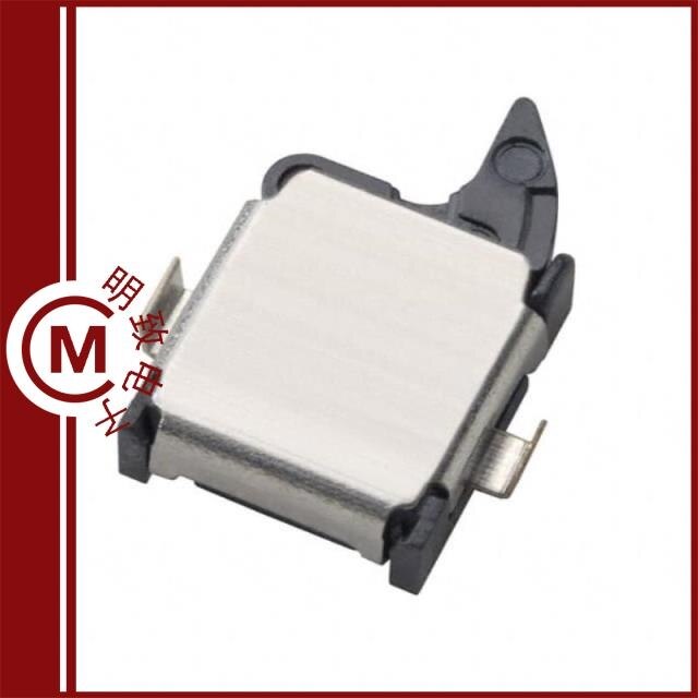 D3SK-A1R/D3SK-A1R-6/D3SK-B0L