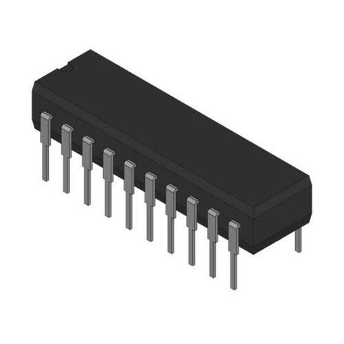 SN74AS763N/SN74AS804BN/SN74AS804BDW