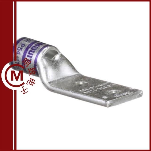 LCDX4/0-56D-X/LCDX4/0-56DF-X/LCDX450-12-6