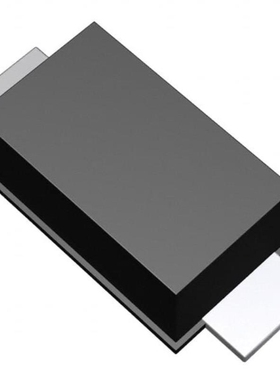 RF081MM2STR/RF1-08-D-00-50-HDW/RF08L6STE25