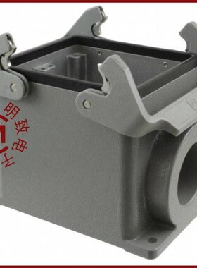 09300320231/09300320301ML/09300320271