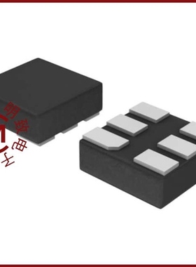 NLU1GU04CMUTCG/NLU1GT86AMX1TCG/NLU1GT86MUTCG