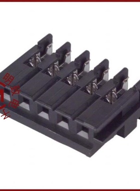 05HS20B273KC/05HR-4K/05HR-4K-P-N