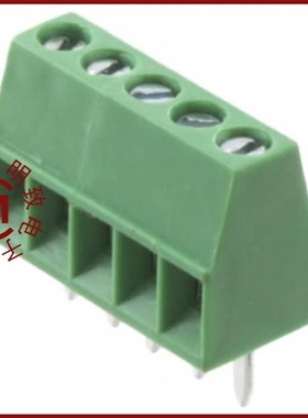 OSTVN06A150/OSTVN05A150/OSTVN08A150