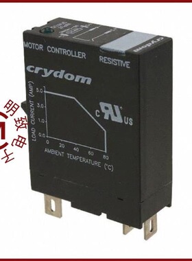 ED24DT/ED24E5R/ED24D5