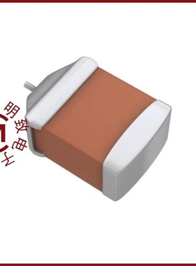 EP4CE15E22C7N/EP4CE15E22C8N/EP4CE15E22C8