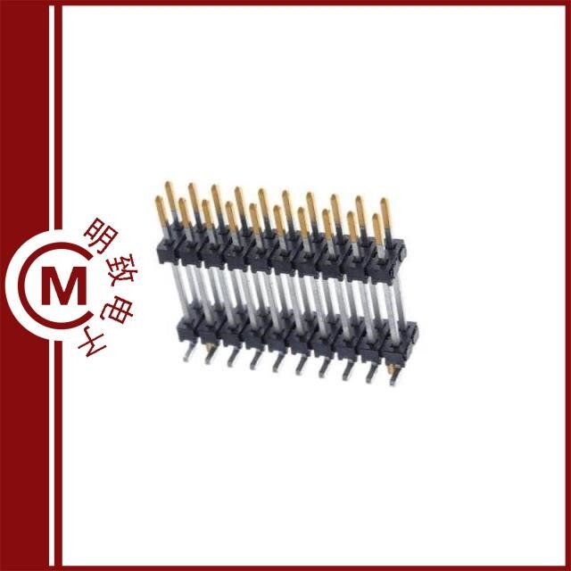 TW-10-06-L-D-430-SM-A-P-TR/TW-10-08-L-D-510-105