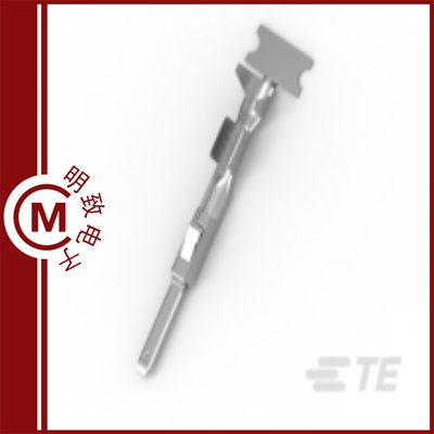 FDMC8360L/FDMC8360LET40/FDMC8462