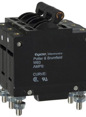 W93-X112-15/W93-X112-25/W93-X112-10