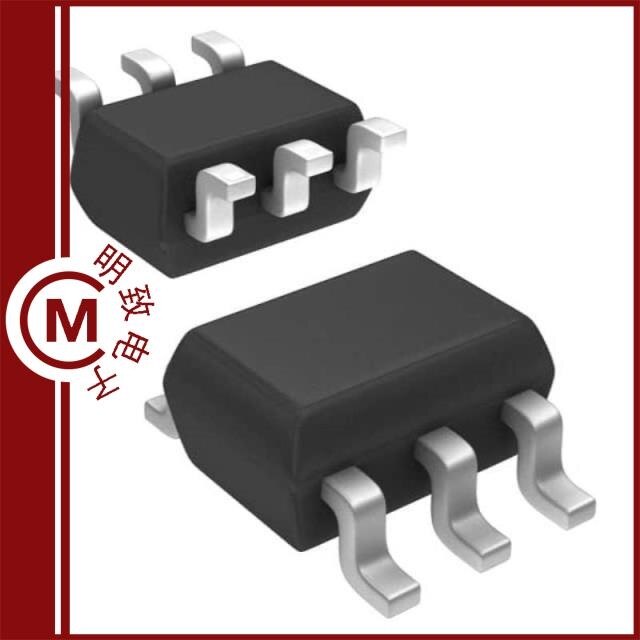 TSV630AICT/TSV630AILT/TSV630ICT