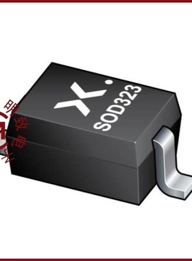 PMEG4005AESFYL/PMEG4005AEAZ/PMEG4005AEV,115