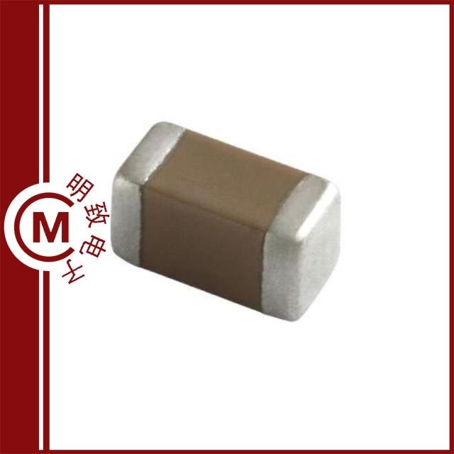 GCM1885C2A8R3CA16D/GCM1885C2A8R3DA16D/GCM1885C2A8R4CA16D