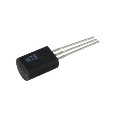 NTE2946/NTE293MP/NTE294