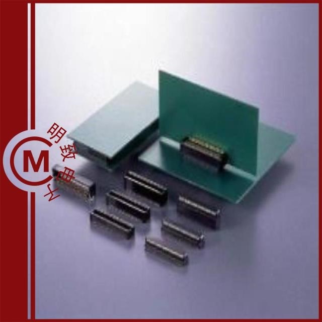 WR-60PB-VF60-N1-R1200 WR-60S-VF-N1 WR-60P-VF60-N1-R1200