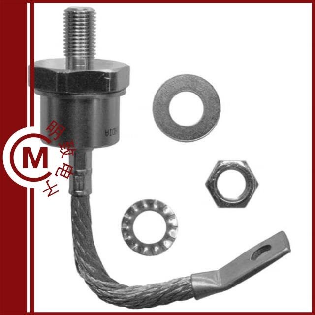 VS-150U100D/VS-150U100DL/VS-150U120D