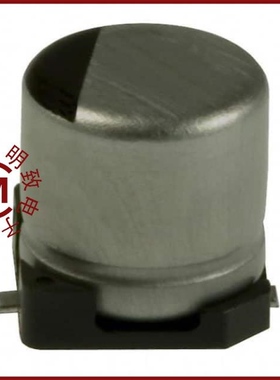 EEE-1EA100WAR/EEE-1EA100WR/EEE-1EA100SR