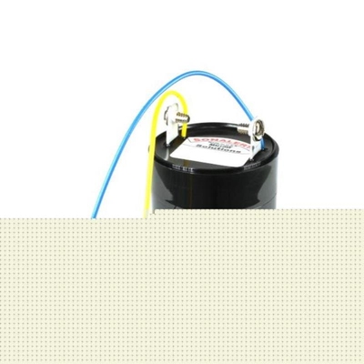 SCE016LD3VC1S/SCE016XD2CTB/SCE016LD2VC1S