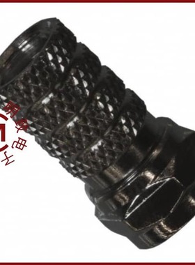 5-1814823-1/5-1814822-5/5-1814822-7