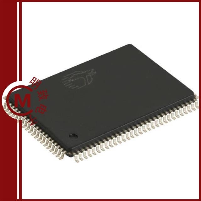 CY7C136A-55NXI CY7C1368C-166AXC CY7C136A-55JXI